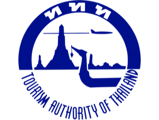 Tourism Authority of Thailand